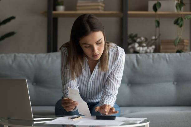 Best Loan Servicing and Management  in Arbuckle, CA