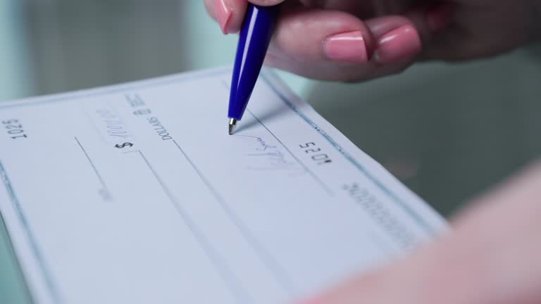 Best Hard Money Loans  in Arbuckle, CA