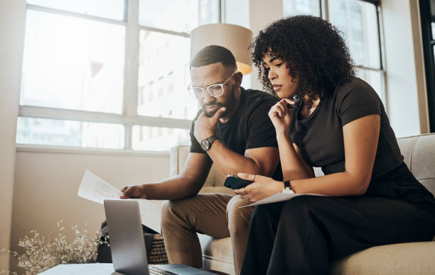 Professional Loan Agency in Arbuckle, CA