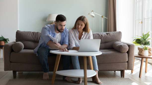 Best Debt Consolidation Loans  in Arbuckle, CA