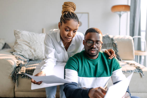 Best Loan Comparison Services  in Arbuckle, CA