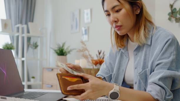 Financial Counseling and Guidance in Arbuckle, CA