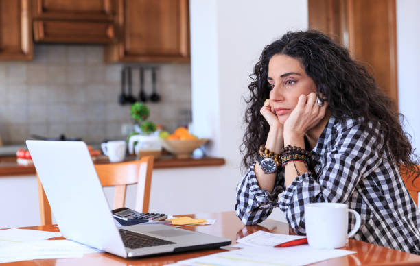 Best Loan Documentation Assistance  in Arbuckle, CA