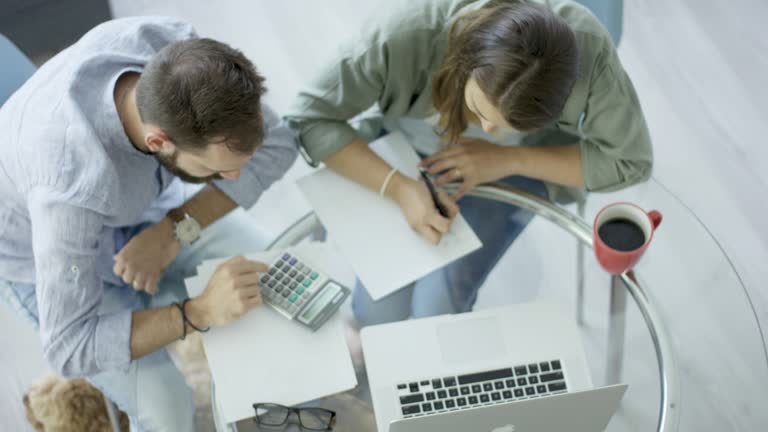 Best Unsecured Loans  in Arbuckle, CA
