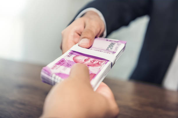 Professional Loan Agency in Arbuckle, CA